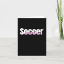 Search for soccer cards Futbol