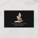 Recherche de gem cartes visite Cristal