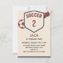 Search for youth party invitations For kids