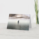 Search for endless cards Ocean