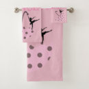 Search for children bath towels Girl