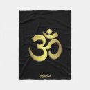 Search for yoga meditation blankets Symbol