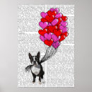 Recherche de boston posters Contemporain
