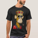 Recherche de bored tshirts Yacht