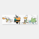 Search for comic bumper stickers Cartoons