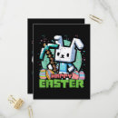 Search for happy easter invitations Funny