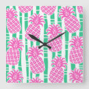 Recherche de ressorts horloges Ressorts de palmiers