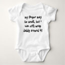 Search for daddys little baby clothes Girly