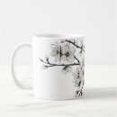 Search for sakura mugs Japan