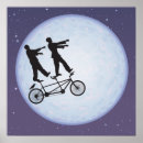Recherche de amour de zombi Drôle