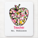 Search for apple mousepads School