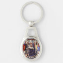 Search for making music keychains Jesus