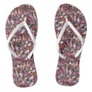 Search for care shoes Haircut
