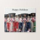 Search for nutcracker ballet games toy toy gifts Dance