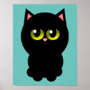Search for little kitty posters Animal