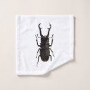 Search for quirky bath towels Nature