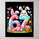 Search for easter festival posters Colorful