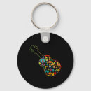 Search for funny fiesta keychains Nacho