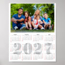 Search for mini calendars Create your own