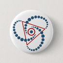 Recherche de phénomènes accessoires Ufo