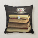 Recherche de pile de livre maison deco Rose