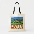 Recherche de pittoresque sacs Rustique