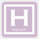 Search for girls names stickers Back to school