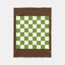 Search for chess blankets Geometric