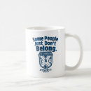 Search for golf movie mugs Chevy chase