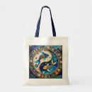 Search for pisces bags Fish