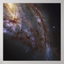 Search for galaxy ngc posters Science