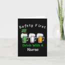 Search for 1st st patricks day cards First