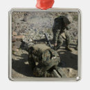 Search for camo ornaments Ears