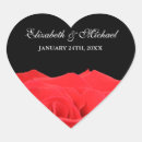 Search for save the date seals stickers Groom
