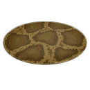 Recherche de serpents planches à découper Arrière plan