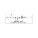 Search for christmas weddings Calligraphy