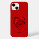 Recherche de tatouage de dragon iphone coques Japonais