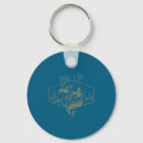 Search for number 24 keychains 24 7 hotline