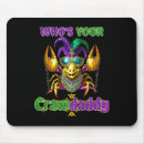 Recherche de écrevisses tapis souris Gumbo