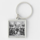 Search for revolt keychains Chaos