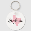 Search for made in texas keychains For her