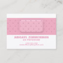 Search for phlebotomy business cards Medical