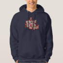 Search for harry potter cartoon hoodies Cartoon ron weasley