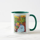 Search for louis wain mugs Feline