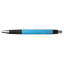 Recherche de cyan bureau fournitures Moderne