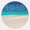 Search for beautiful life stickers Retirement