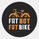 Search for boy on bike stickers Cycling