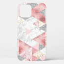 Search for marble background iphone cases Abstract