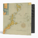 Search for featured binders Map