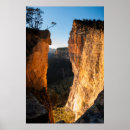 Search for australia posters View